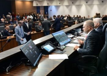 Projeto aprovado pela Alerj permite que o governo do Rio distribua gratuitamente novos anticoagulantes pelo SUS.