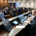 Projeto aprovado pela Alerj permite que o governo do Rio distribua gratuitamente novos anticoagulantes pelo SUS.