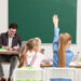 Olimpíada de Inglês está com inscrições abertas até abril e oferece provas para iniciantes e avançados.