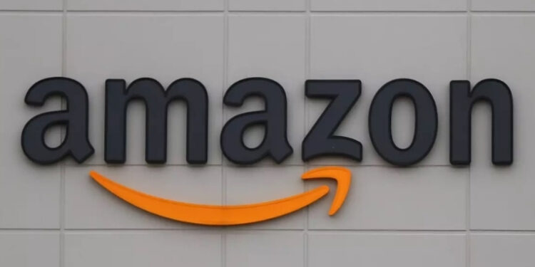 Ações da Amazon caem após empresa projetar US$ 200 bilhões em investimentos em IA e divulgar guidance abaixo das expectativas.