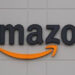 Ações da Amazon caem após empresa projetar US$ 200 bilhões em investimentos em IA e divulgar guidance abaixo das expectativas.