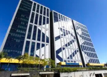 Banco do Brasil desembolsará mais de R$ 5 bilhões para recompor o FGC após liquidação do Banco Master e evitar riscos ao sistema financeiro.