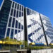 Banco do Brasil desembolsará mais de R$ 5 bilhões para recompor o FGC após liquidação do Banco Master e evitar riscos ao sistema financeiro.