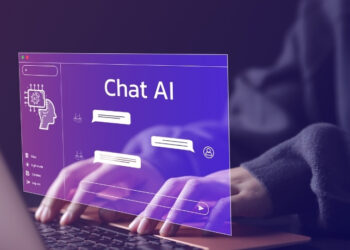 Estudo internacional aponta falhas de transparência em agentes de inteligência artificial