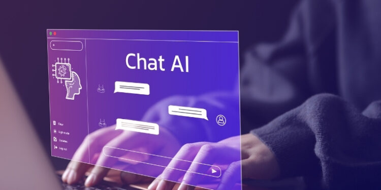 Estudo internacional aponta falhas de transparência em agentes de inteligência artificial