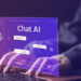 Estudo internacional aponta falhas de transparência em agentes de inteligência artificial