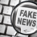 A Receita Federal esclarece que não suspende contas bancárias ou cartões de crédito. Notícias sobre o tema são fake news e visam aplicar golpes. Saiba como se proteger.