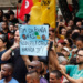 O debate sobre o fim da escala 6x1 avança no Congresso em 2026, com foco na jornada semanal de trabalhadores, apoio do governo federal e repercussão entre sindicatos e empresários.