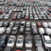 Em janeiro de 2026, a China ultrapassou a Argentina como maior fornecedora de veículos para o Brasil. Carros chineses chegam totalmente montados e crescem no mercado nacional.