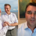 Em entrevista à CNews, Flávio Bolsonaro criticou Emmanuel Macron e a gestão ambiental do governo Lula, defendendo que a Amazônia foi preservada durante seu mandato.