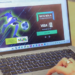 O CadÚnico apresenta o Bate-Bola Financeiro, jogo interativo que ensina educação financeira e planejamento de gastos para famílias inscritas em programas sociais, disponível online e gratuito.