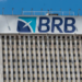 O Banco de Brasília (BRB) comunica saída de diretor jurídico e posse de Ana Paula Teixeira como diretora de Controles e Riscos, após prejuízos de R$ 5 bilhões relacionados ao Banco Master.