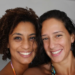 Tribunal do Rio de Janeiro determina indenização de R$ 200 mil a Mônica Benício, viúva de Marielle Franco, e pensão aos familiares, além do bloqueio dos bens dos ex-policiais Élcio Queiroz e Ronnie Lessa.