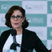 Processo de extradição de Carla Zambelli segue na Itália, com julgamento previsto para quarta-feira. A ex-deputada permanece detida em Roma, e a defesa ainda pode recorrer da decisão.