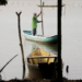 Pagamento do seguro-defeso começa em 17 de fevereiro para pescadores artesanais. Cerca de 47 mil trabalhadores receberão um salário mínimo nesta primeira fase, segundo o governo federal.