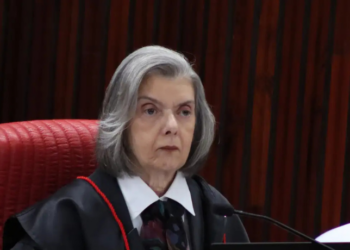 TSE divulga dez recomendações de conduta para juízes eleitorais visando garantir imparcialidade, transparência e ética durante as eleições de outubro.