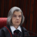 TSE divulga dez recomendações de conduta para juízes eleitorais visando garantir imparcialidade, transparência e ética durante as eleições de outubro.