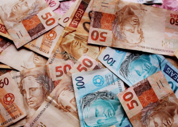 Após a liquidação do Banco Master, o FGC define medidas emergenciais, incluindo antecipação de contribuições e aumento temporário de alíquotas, para reforçar liquidez e proteger credores.
