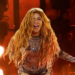 Shakira fará show em Copacabana em 2 de maio de 2026 como parte do evento “Todo Mundo no Rio”. O espetáculo segue grandes apresentações internacionais na praia, incluindo Madonna e Lady Gaga.