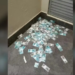 A Polícia Federal cumpre mandados em Balneário Camboriú e Itapema na terceira fase da Operação Barco de Papel, recupera uma mala repleta de dinheiro arremessada pela janela e apreende veículos e celulares ligados à apuração de desvios no Rioprevidência.