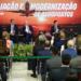 O governo federal anunciou R$ 5,7 bilhões para modernização de 11 aeroportos da Aena, com destaque para Congonhas. Investimentos incluem ampliação de capacidade e geração de empregos.