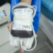 Durante o Carnaval, Hemominas lança campanha “Brinque, extravase e pratique a solidariedade” para estimular a doação de sangue. Tipos A+, A-, O+ e O- estão em situação crítica.