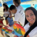 Durante o Carnaval, o programa “Rio Sem LGBTIfobia” oferece atendimento gratuito 24 horas para denúncias de discriminação. Equipe multidisciplinar presta suporte jurídico, social e psicológico.
