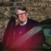 Peter Mandelson, ex-embaixador do Reino Unido nos Estados Unidos, foi liberado sob fiança após ser preso sob suspeita de má conduta em cargo público. A Polícia Metropolitana segue investigando o caso.