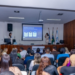 A Prefeitura de Duque de Caxias implementa o Programa de Liderança para capacitar gestores de saúde, melhorar a eficiência operacional e padronizar informações de pacientes em toda a rede municipal.
