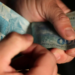 Tesouro Direto registra recorde de R$ 12,02 bilhões em vendas em janeiro, impulsionado pela alta da Selic. Número de investidores cresce e estoque total chega a R$ 220,24 bilhões.
