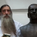 Nelson Rodrigues Filho, diretor teatral e criador do Bloco do Barbas, morre aos 79 anos no Rio. Ele foi peça-chave na revitalização do carnaval de rua carioca.