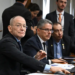 CPI do Crime Organizado no Senado convoca Roberto Campos Neto e Paulo Guedes, quebra sigilos do Banco Master e amplia investigações sobre supostas fraudes bilionárias.
