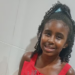 Uma menina de 10 anos morreu após o carro em que estava ser atingido por disparos em Belford Roxo, na Baixada Fluminense. O pai sobreviveu e o suspeito foi preso.