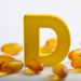 Estudo da Universidade de Surrey revela que baixos níveis de vitamina D aumentam o risco de internação por infecções respiratórias, sobretudo em idosos.