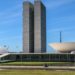 Operação da PF mira servidores suspeitos de acessar dados sigilosos de autoridades do STF