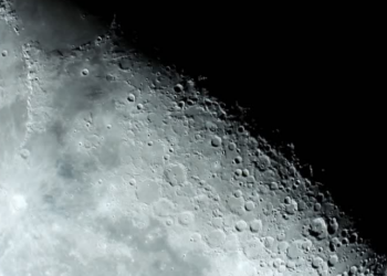 Fases da Lua: entenda como funciona o ciclo lunar mês a mês