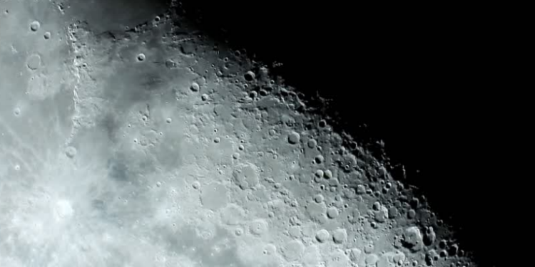 Fases da Lua: entenda como funciona o ciclo lunar mês a mês