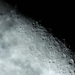 Fases da Lua: entenda como funciona o ciclo lunar mês a mês