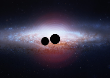Projeto teórico descreve interferômetro avançado capaz de detectar troca de energia entre luz e ondas gravitacionais, reforçando debate sobre a unificação da física.