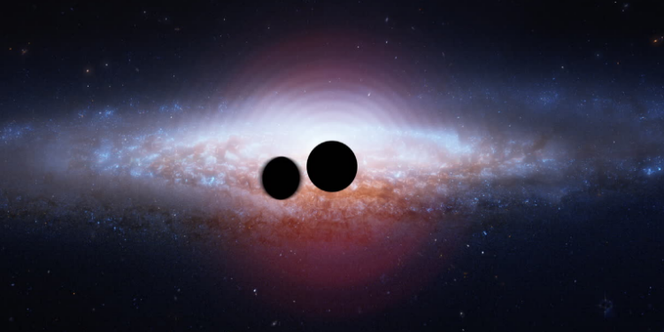 Projeto teórico descreve interferômetro avançado capaz de detectar troca de energia entre luz e ondas gravitacionais, reforçando debate sobre a unificação da física.