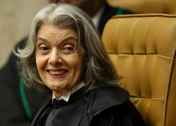 Cármen Lúcia apresenta proposta de regras para juízes eleitorais