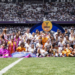 Corinthians e Palmeiras decidem a Supercopa Feminina 2026 neste sábado. O campeão levará R$ 1 milhão, em partida transmitida ao vivo pela TV Globo e SporTV.