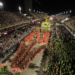 Prefeitura do Rio define ponto facultativo no Carnaval 2026 para servidores públicos, com folga em dias selecionados. Serviços essenciais terão expediente normal.