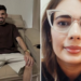 Professora de Direito Penal é morta a facadas por aluno dentro de universidade em Porto Velho. Crime chocou a comunidade acadêmica.