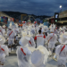 Carnaval 2026: Grupo Especial do Rio de Janeiro revela enredos que homenageiam música, história, religiões e cultura brasileira nos desfiles da Sapucaí.