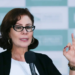 A Corte de Apelação de Roma concluiu a audiência sobre a extradição de Carla Zambelli. Tribunal deve decidir nos próximos dias se ela retornará ao Brasil para cumprir penas do STF.
