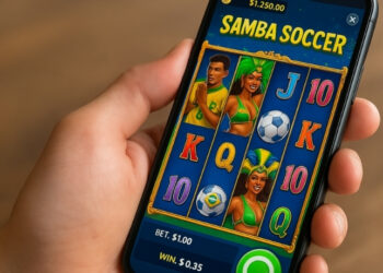 Governo federal prepara decreto que exigirá verificação formal de idade para acesso a jogos de azar, pornografia e outros conteúdos restritos na internet.