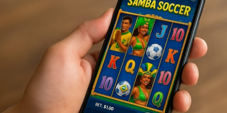 Governo federal prepara decreto que exigirá verificação formal de idade para acesso a jogos de azar, pornografia e outros conteúdos restritos na internet.