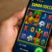 Governo federal prepara decreto que exigirá verificação formal de idade para acesso a jogos de azar, pornografia e outros conteúdos restritos na internet.