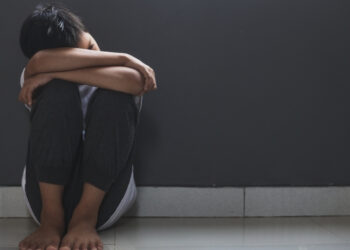 Mudança legal busca evitar interpretações que minimizem violência e segue para sanção do presidente.